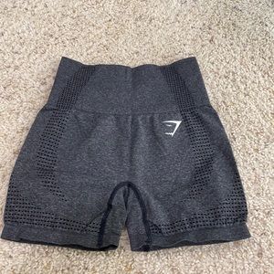 Gymshark Vital Shorts